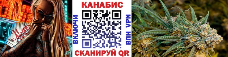 где купить наркотик  Алейск  маркетплейс Telegram  Канабис ГИДРОПОН  kraken вход 